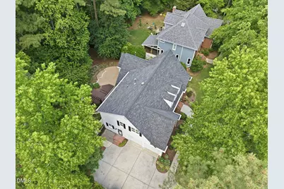 305 Southglen Drive, Cary, NC 27518 - Photo 51