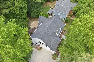 305 Southglen Dr, Cary, NC 27518 - Photo 51