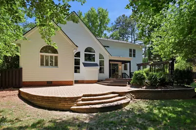 305 Southglen Drive, Cary, NC 27518 - Photo 41