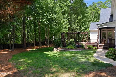 305 Southglen Drive, Cary, NC 27518 - Photo 49