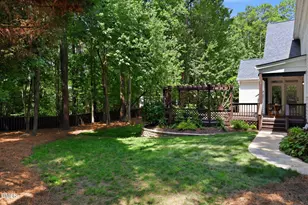 305 Southglen Dr, Cary, NC 27518 - Photo 49
