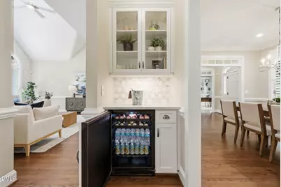 305 Southglen Drive, Cary, NC 27518 - Photo 15