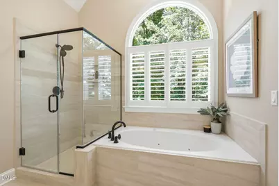 305 Southglen Drive, Cary, NC 27518 - Photo 19