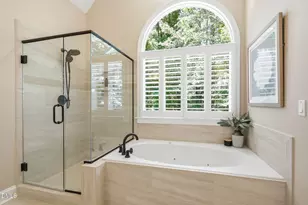 305 Southglen Dr, Cary, NC 27518 - Photo 19