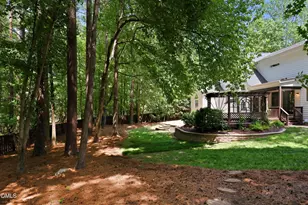 305 Southglen Dr, Cary, NC 27518 - Photo 47