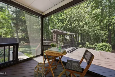305 Southglen Drive, Cary, NC 27518 - Photo 39