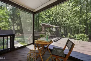 305 Southglen Dr, Cary, NC 27518 - Photo 39