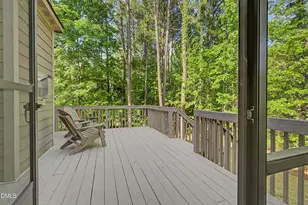 6712 Stepherly Way, Holly Springs, NC 27540 - Photo 49