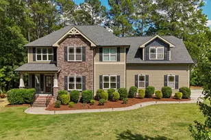 6712 Stepherly Way, Holly Springs, NC 27540 - Photo 57