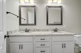 6712 Stepherly Way, Holly Springs, NC 27540 - Photo 41