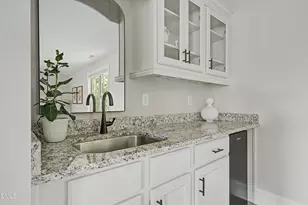 6712 Stepherly Way, Holly Springs, NC 27540 - Photo 47
