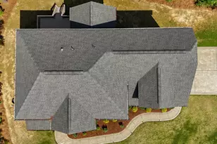 6712 Stepherly Way, Holly Springs, NC 27540 - Photo 55