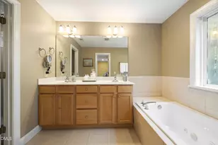109 Menteith Ct, Apex, NC 27502 - Photo 31