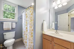 109 Menteith Ct, Apex, NC 27502 - Photo 33