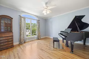 109 Menteith Ct, Apex, NC 27502 - Photo 7