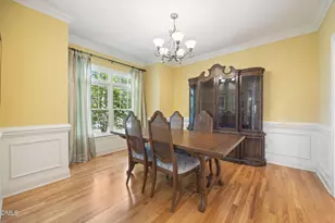 109 Menteith Ct, Apex, NC 27502 - Photo 7