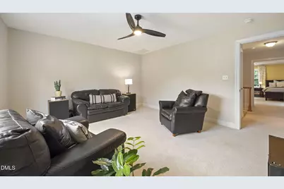 109 Menteith Court, Apex, NC 27502 - Photo 27