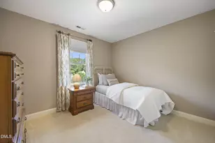 109 Menteith Ct, Apex, NC 27502 - Photo 35
