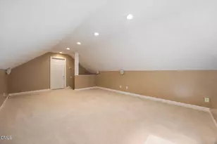 109 Menteith Ct, Apex, NC 27502 - Photo 41