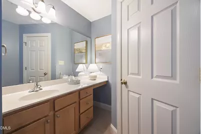 109 Menteith Court, Apex, NC 27502 - Photo 37