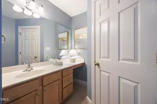 109 Menteith Ct, Apex, NC 27502 - Photo 37