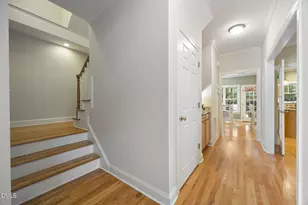 109 Menteith Ct, Apex, NC 27502 - Photo 3