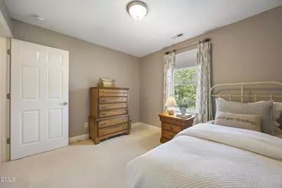 109 Menteith Court, Apex, NC 27502 - Photo 39