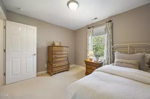 109 Menteith Ct, Apex, NC 27502 - Photo 39