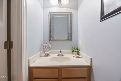 109 Menteith Court, Apex, NC 27502 - Photo 25