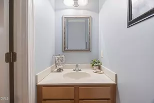 109 Menteith Ct, Apex, NC 27502 - Photo 25