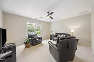 109 Menteith Ct, Apex, NC 27502 - Photo 25