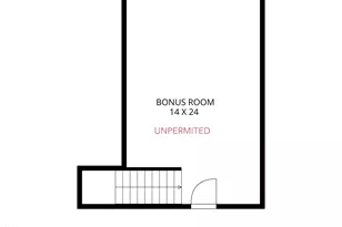 109 Menteith Ct, Apex, NC 27502 - Photo 41