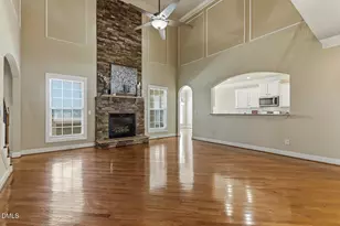 4132 Field Oak Dr, Wake Forest, NC 27587 - Photo 3