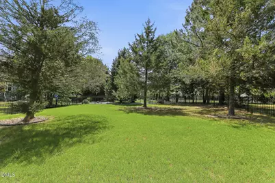 4132 Field Oak Drive, Wake Forest, NC 27587 - Photo 27