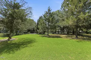 4132 Field Oak Dr, Wake Forest, NC 27587 - Photo 27