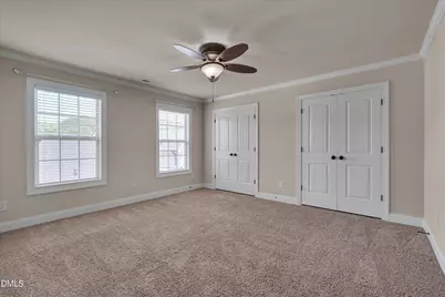 4132 Field Oak Drive, Wake Forest, NC 27587 - Photo 17
