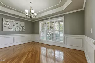4132 Field Oak Dr, Wake Forest, NC 27587 - Photo 5