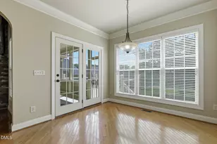4132 Field Oak Dr, Wake Forest, NC 27587 - Photo 13
