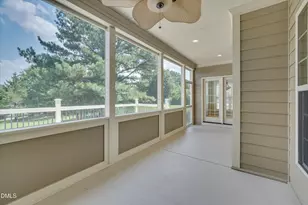 4132 Field Oak Dr, Wake Forest, NC 27587 - Photo 23