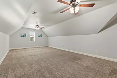 4132 Field Oak Drive, Wake Forest, NC 27587 - Photo 27