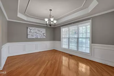 4132 Field Oak Drive, Wake Forest, NC 27587 - Photo 11