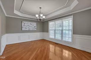 4132 Field Oak Dr, Wake Forest, NC 27587 - Photo 11