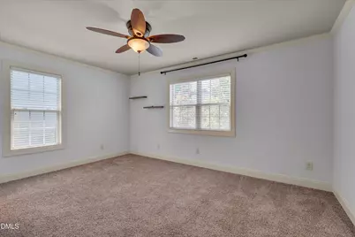 4132 Field Oak Drive, Wake Forest, NC 27587 - Photo 19