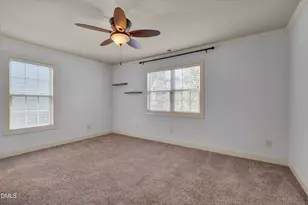 4132 Field Oak Dr, Wake Forest, NC 27587 - Photo 19