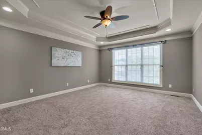 4132 Field Oak Drive, Wake Forest, NC 27587 - Photo 13