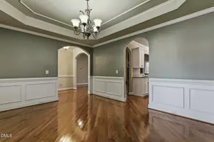 4132 Field Oak Dr, Wake Forest, NC 27587 - Photo 7
