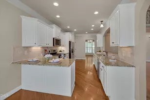 4132 Field Oak Dr, Wake Forest, NC 27587 - Photo 9