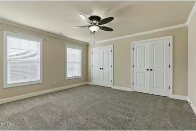 4132 Field Oak Drive, Wake Forest, NC 27587 - Photo 25