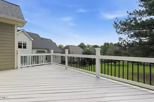 4132 Field Oak Dr, Wake Forest, NC 27587 - Photo 29
