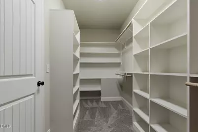 4132 Field Oak Drive, Wake Forest, NC 27587 - Photo 19